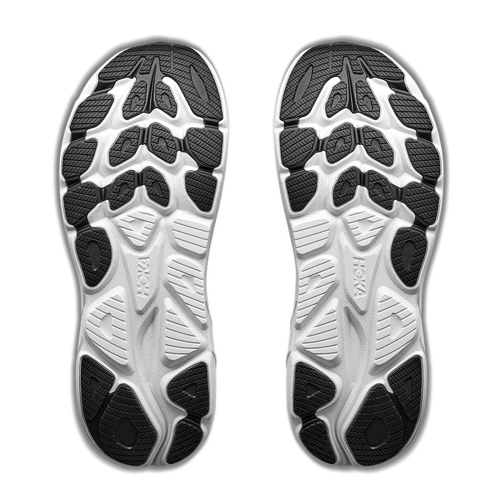 Men's Clifton 11 (GCTC) sole