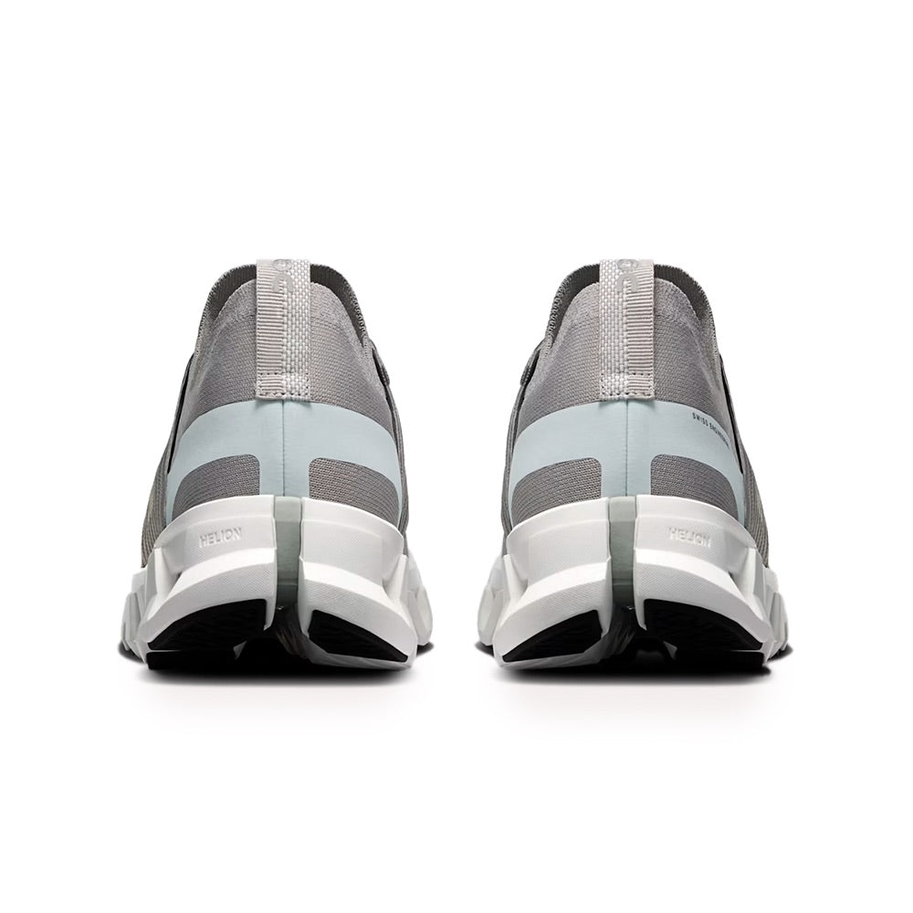 Men's Cloudswift 4 (Alloy Glacier) back