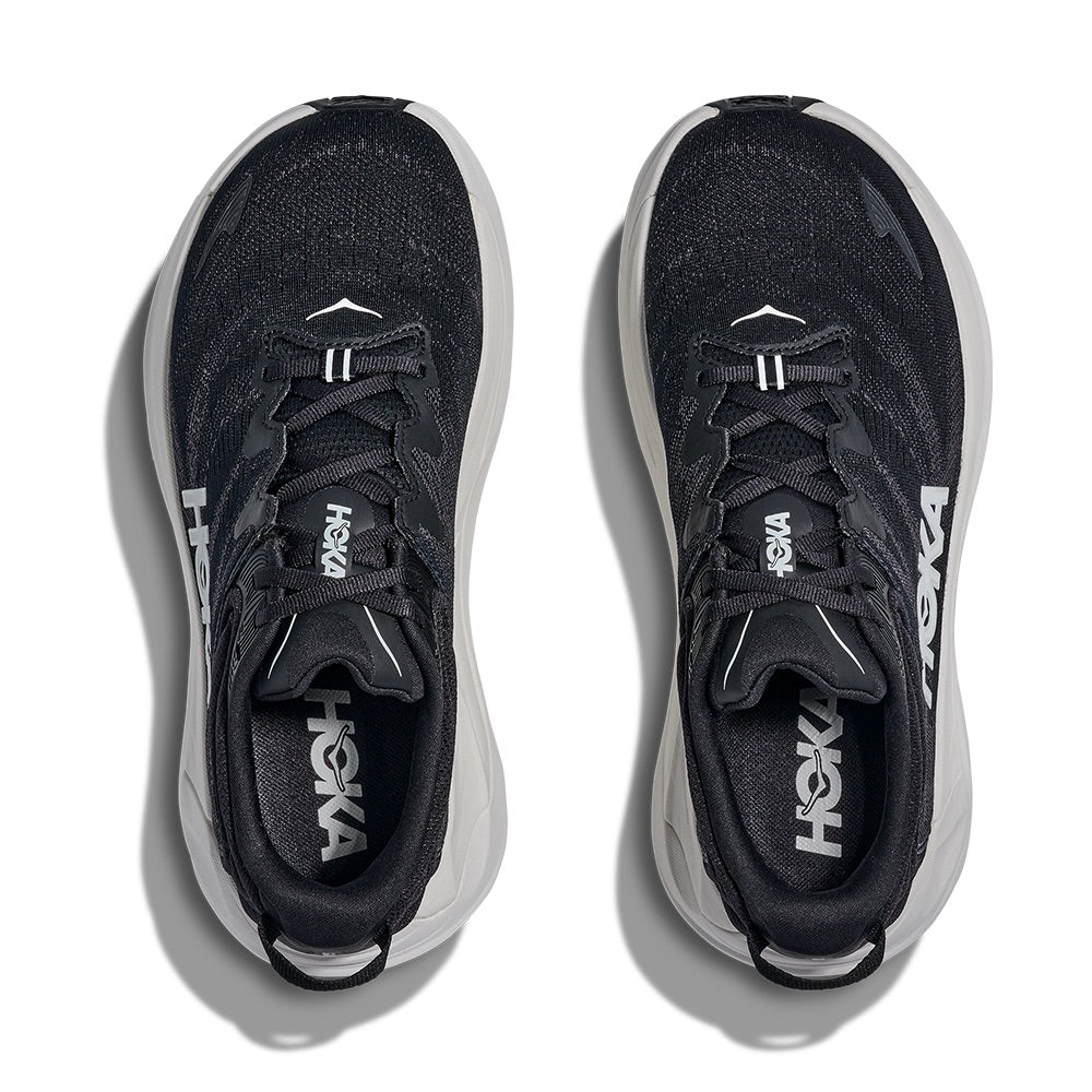 Men's Gaviota 6 (BWHT) top