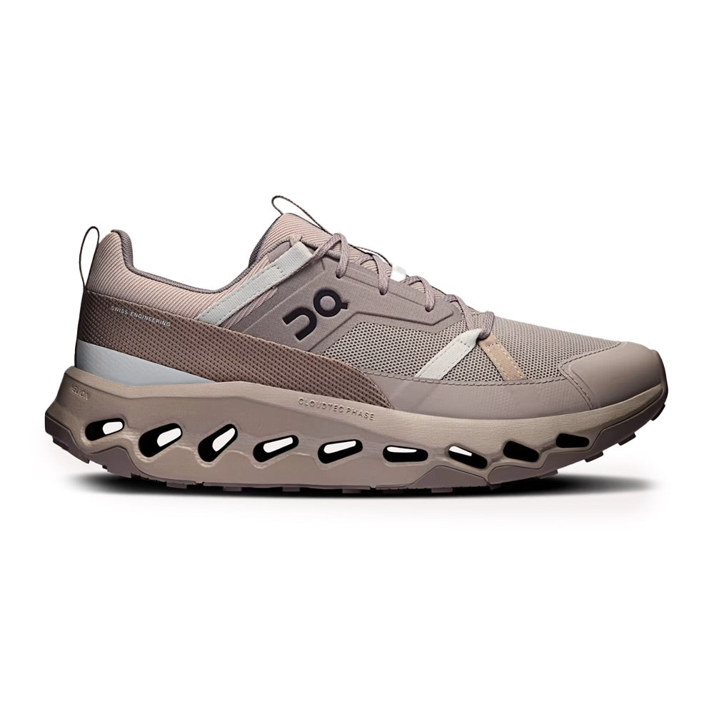Men's Cloudhorizon (Fog Desert) sid