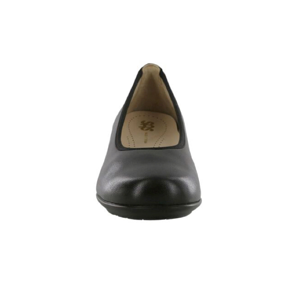 Milano (Black)