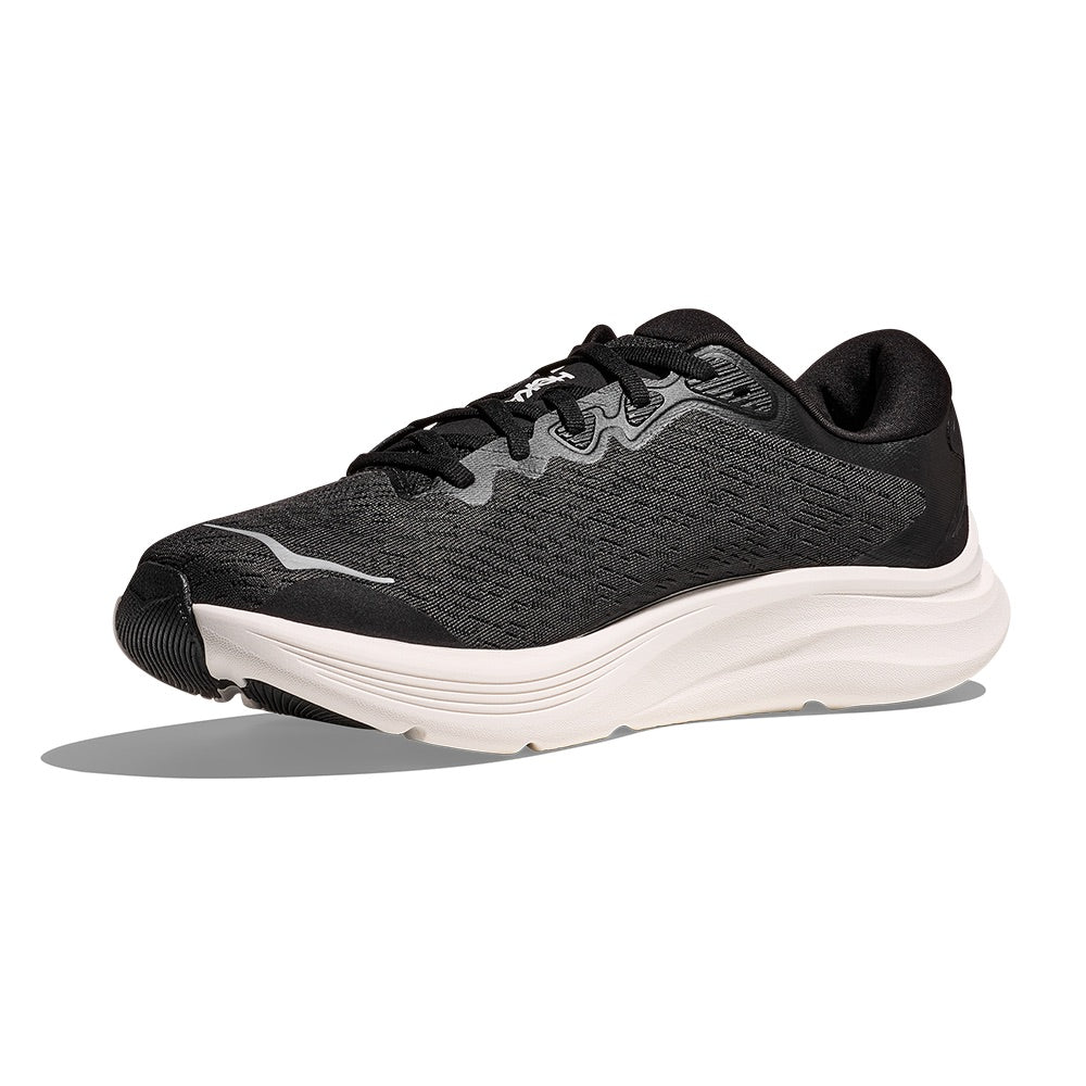 Men's Solimar 2 (BWHT) other side