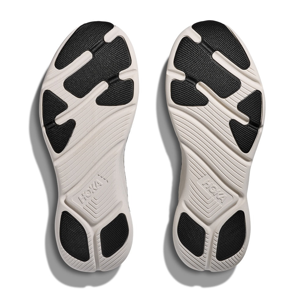 Men's Solimar 2 (BWHT) sole