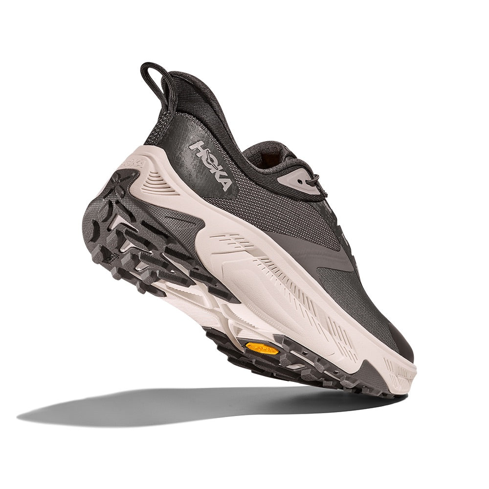 Men's Transport 2 (Gravel/Stucco) slant