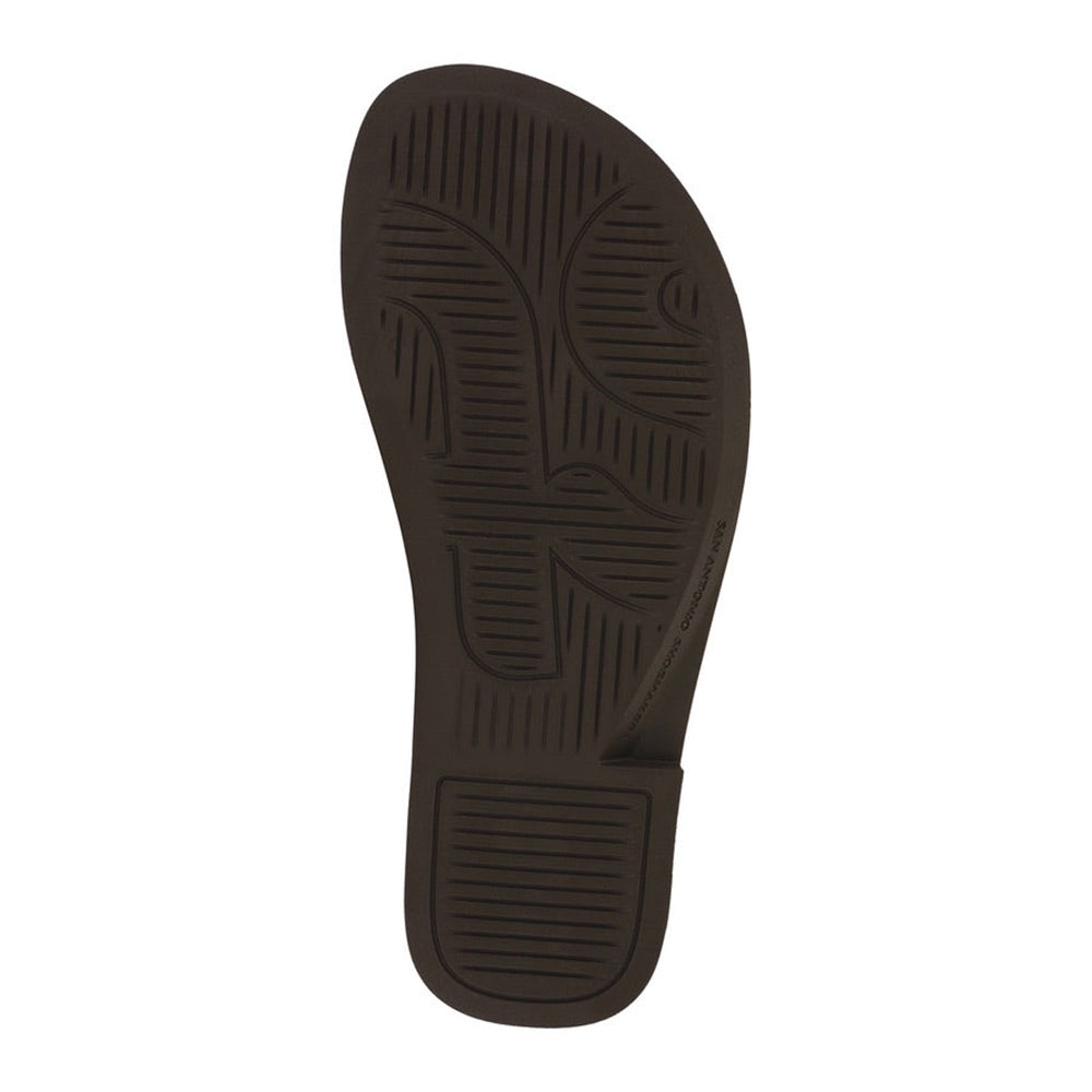 Market (Winchester) sole