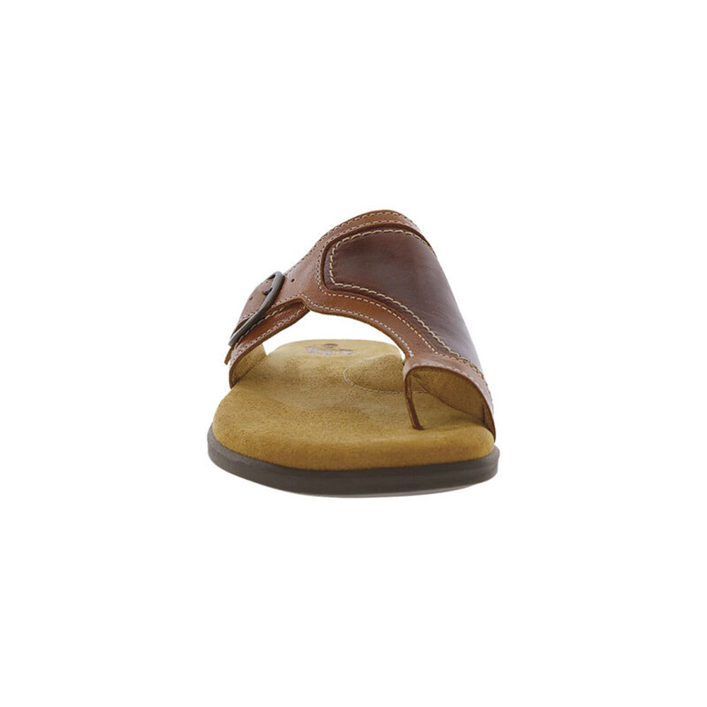 Market (Winchester) front