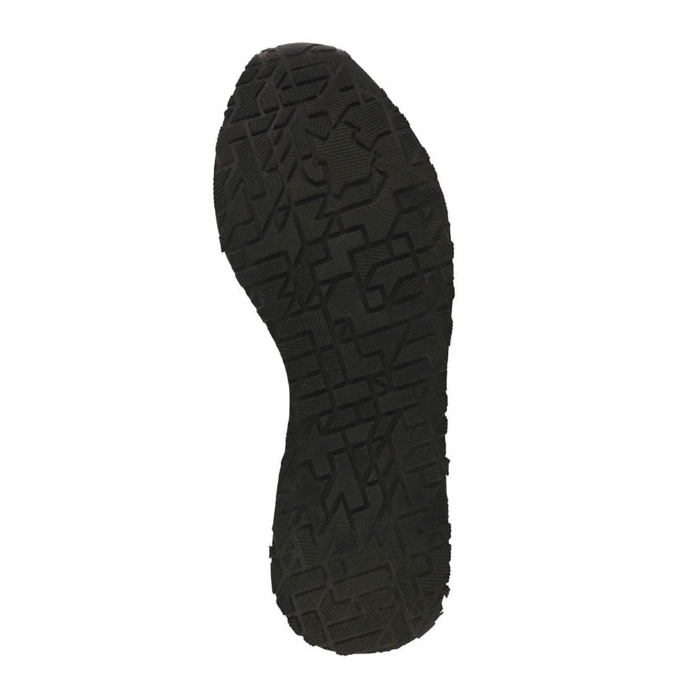 Men's 7eventy-6ix Y (Almond) sole