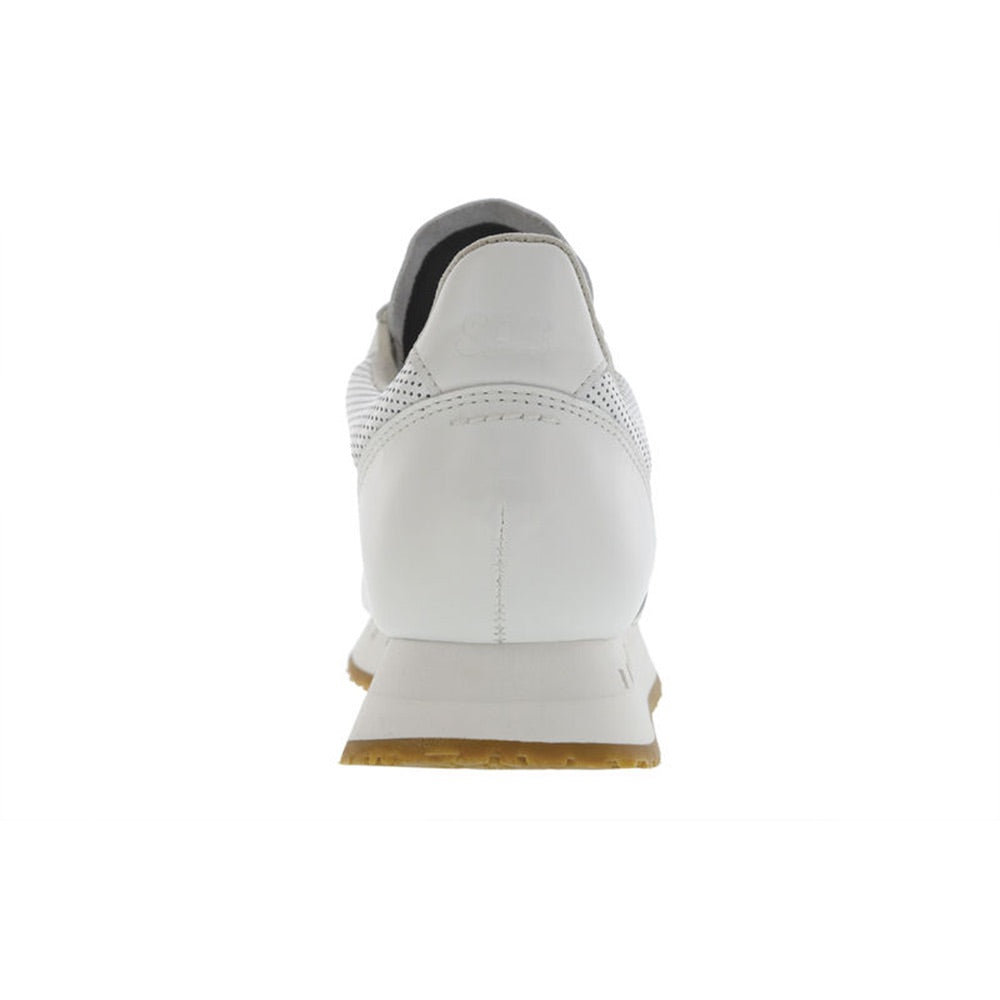 Men's 7eventy-6ix Y (Blanc) back