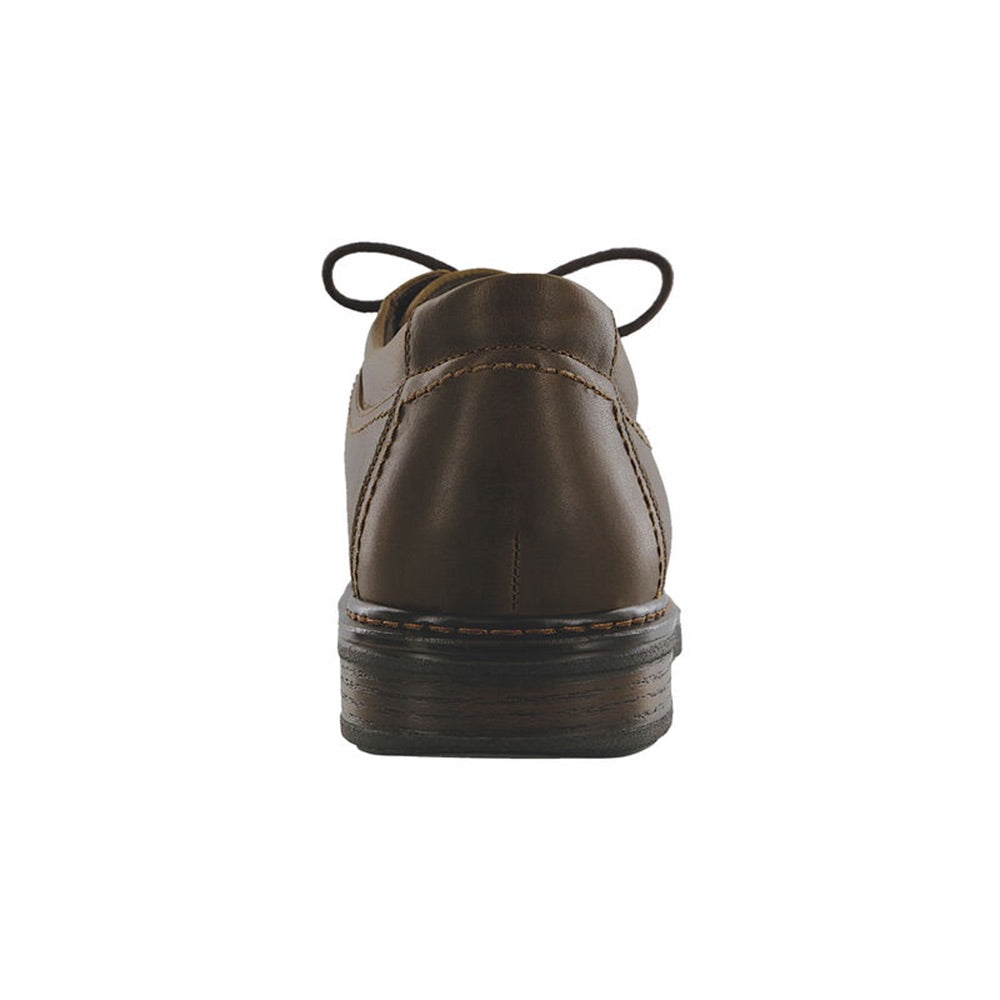 Men's Aden (Bronx) back