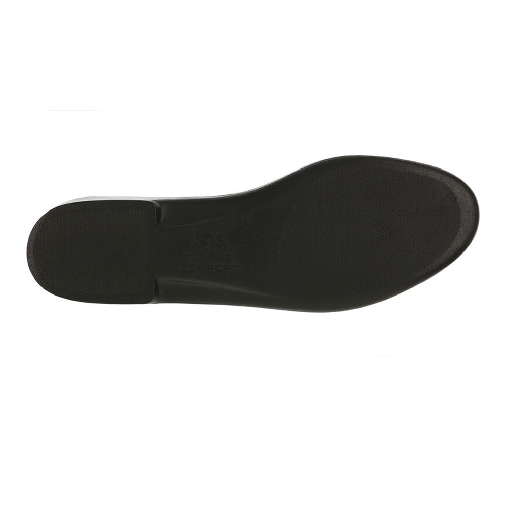 Metro (Garnet) sole