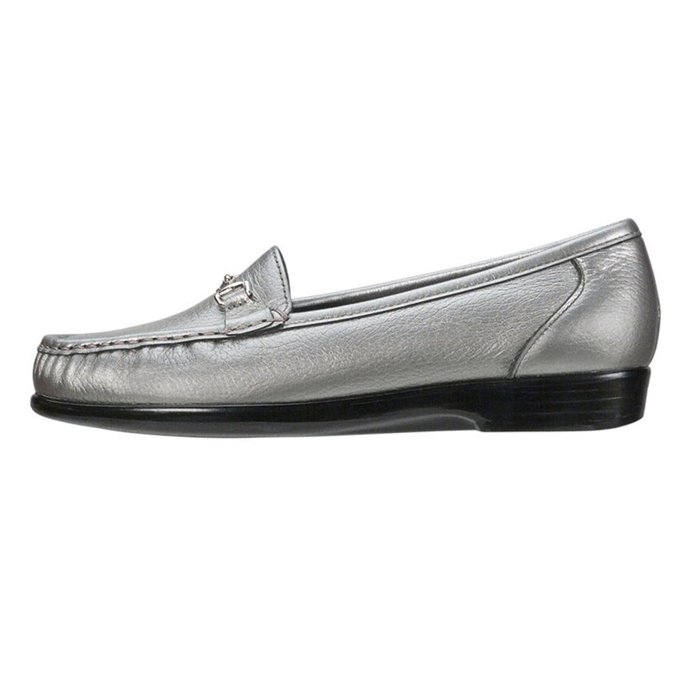Metro (Pewter) other side