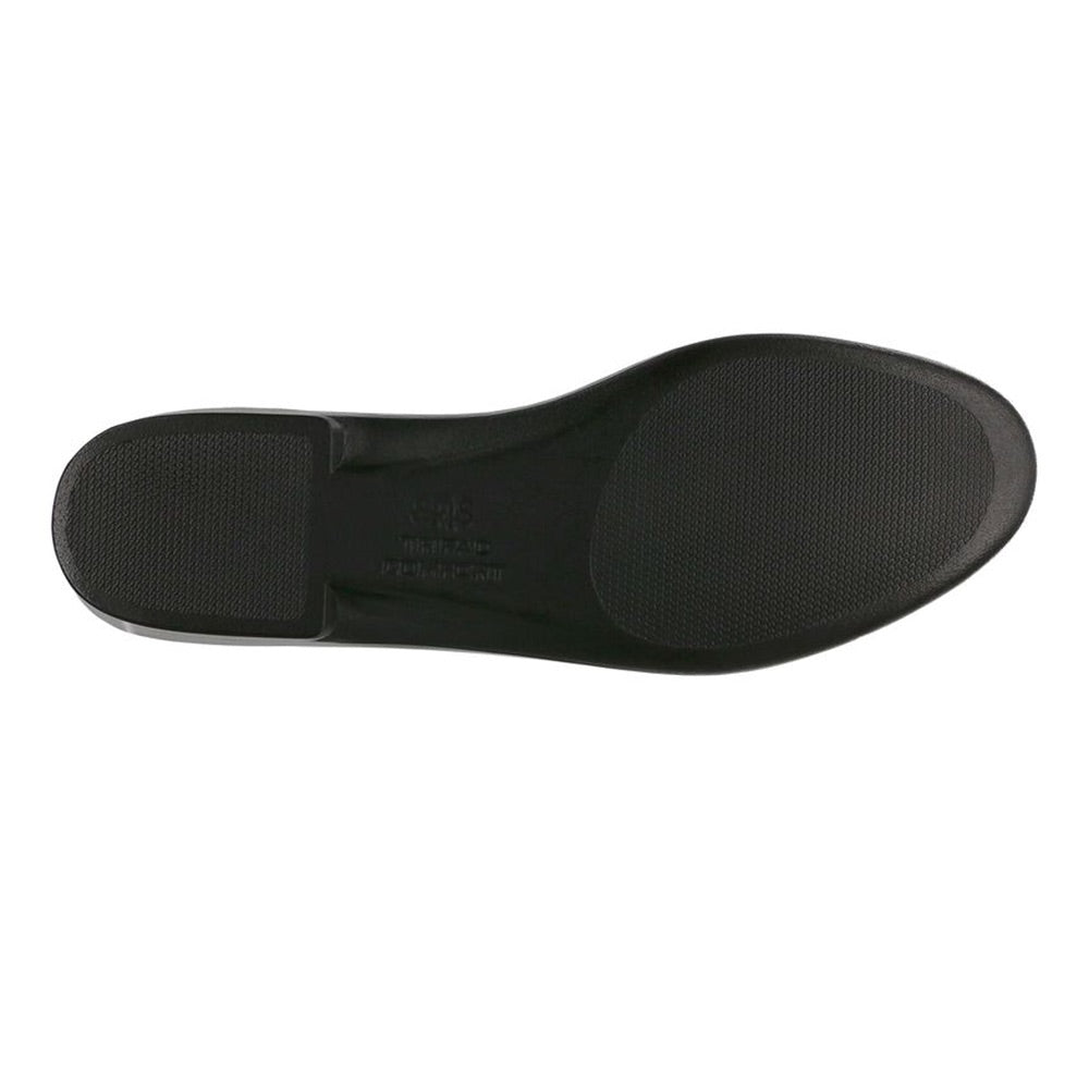 Metro (Pearl White) sole