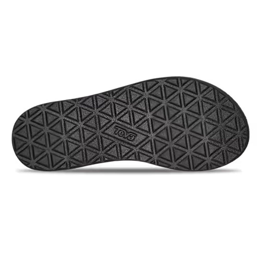 Midform Infinity (Black) sole