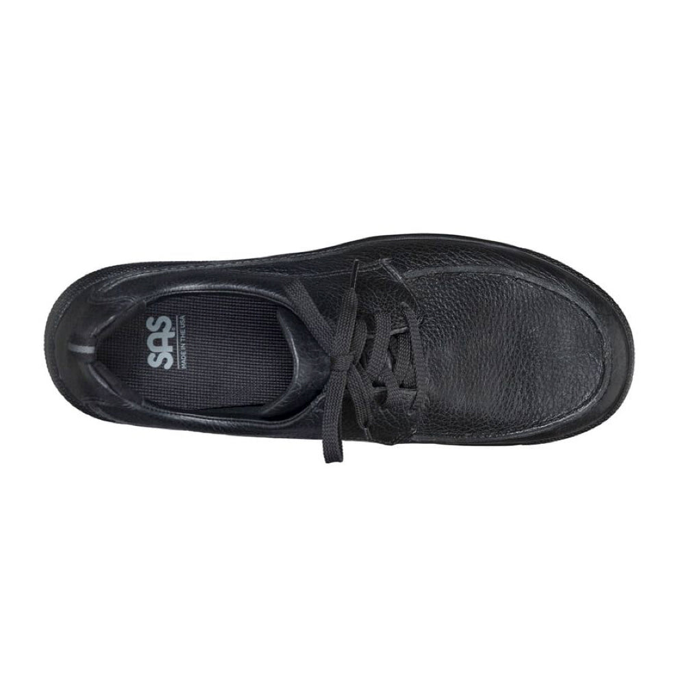 Move On (Black)