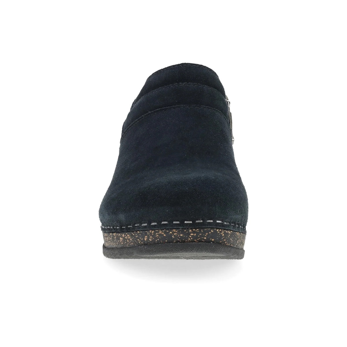 Muriel (Black) front