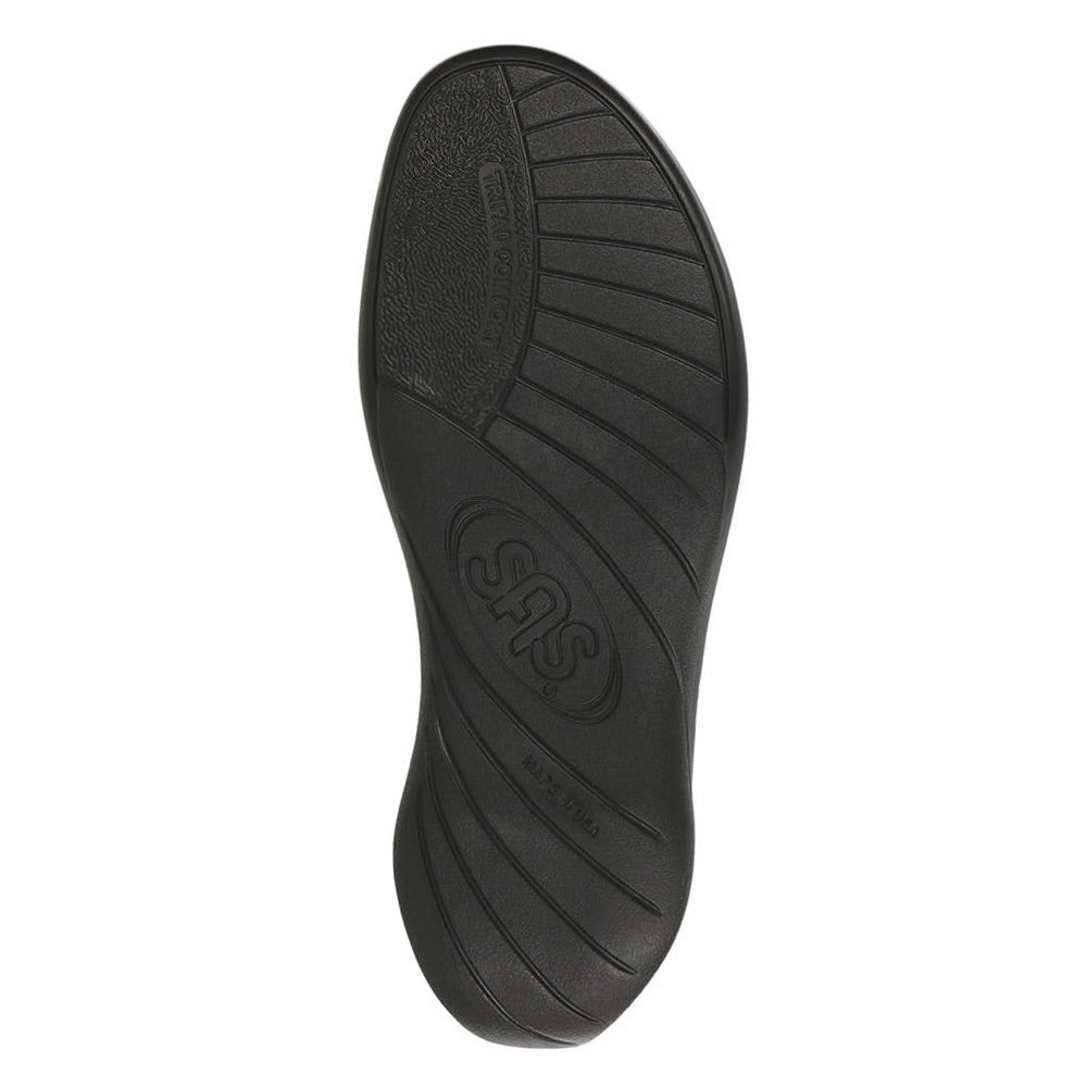 Women's Nudu (Ruby/Cabernet) sole