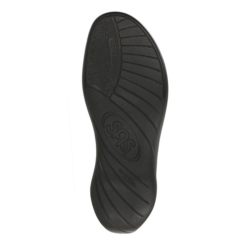 Nudu Slide (Ruby/Cabernet) sole