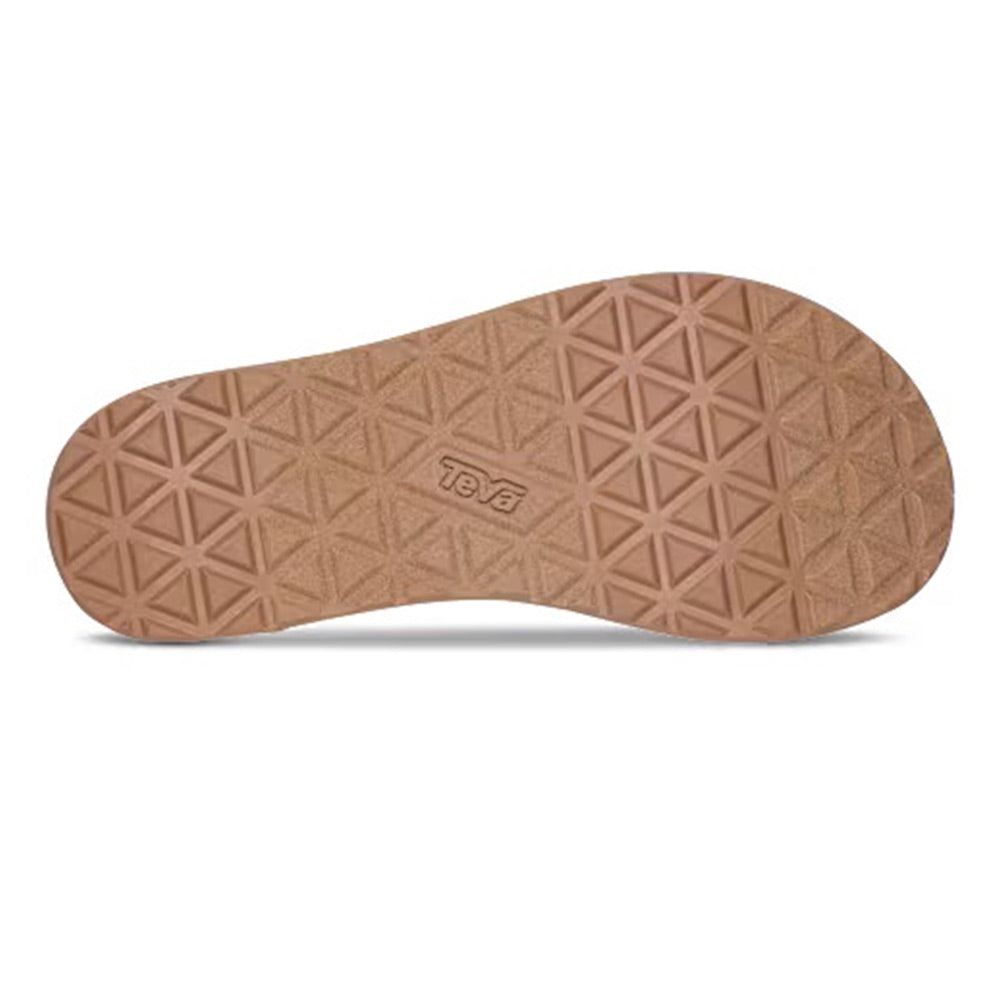 Original Universal Slim (Tigers Eye) sole