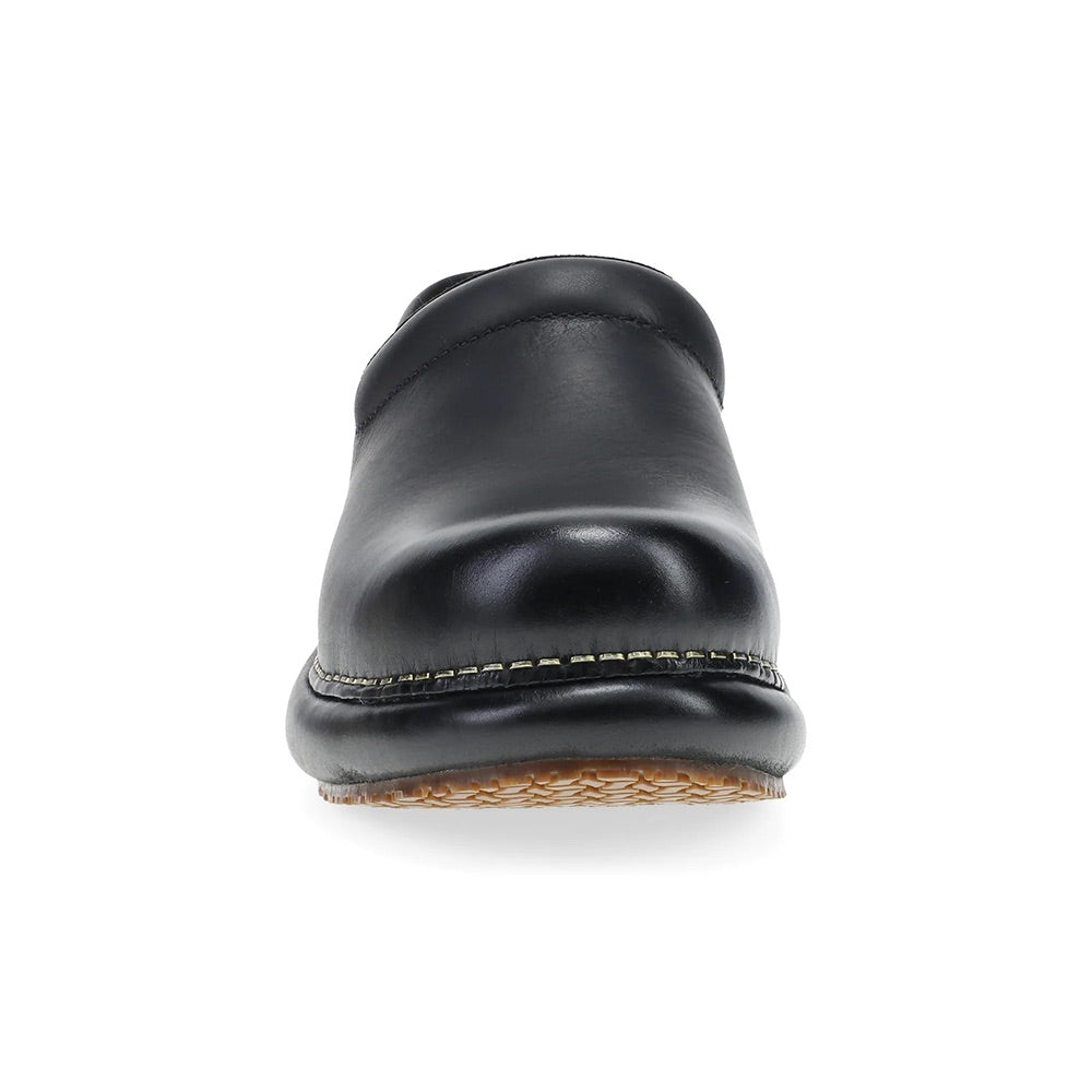 Platform Pro (Black) front