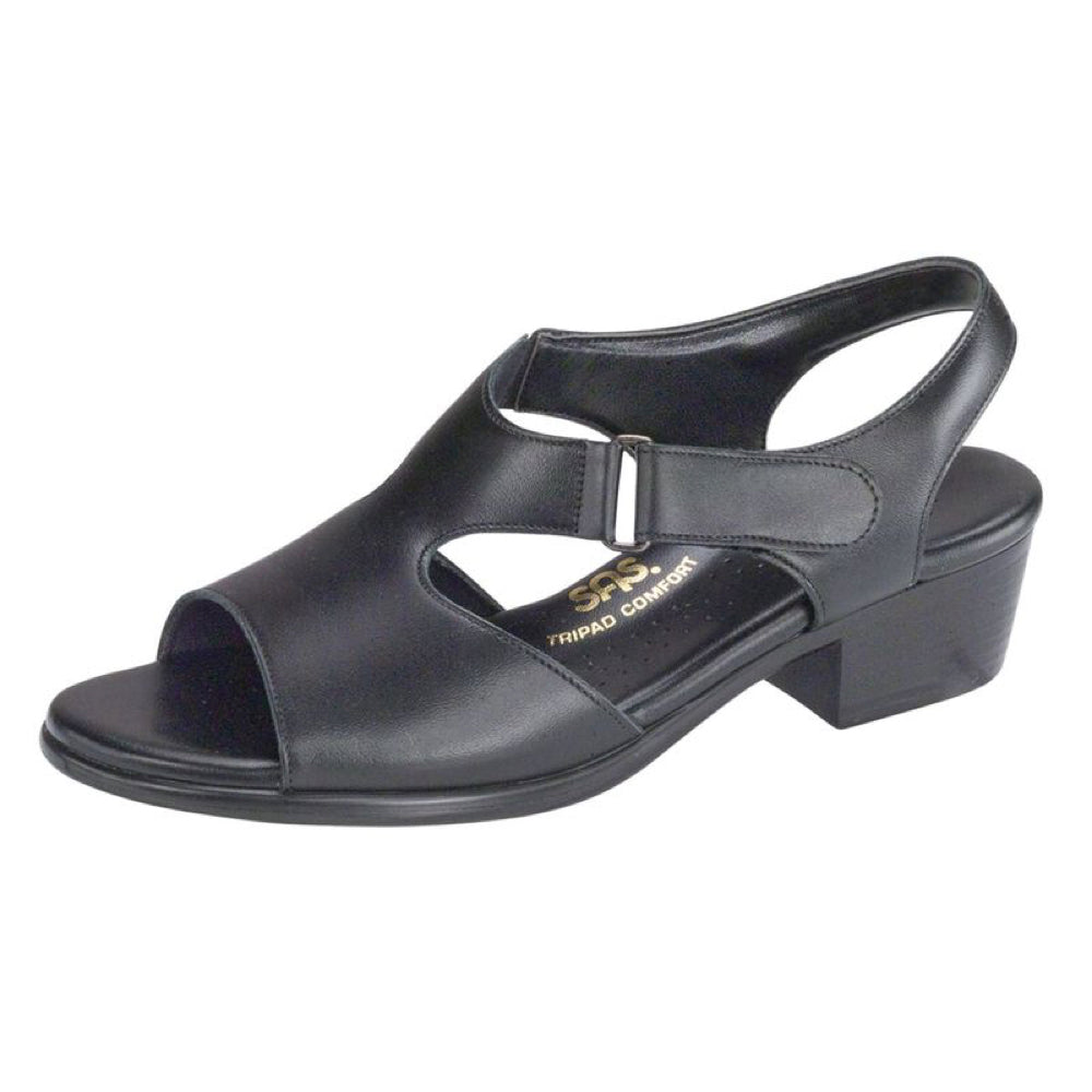 Suntimer (Black)