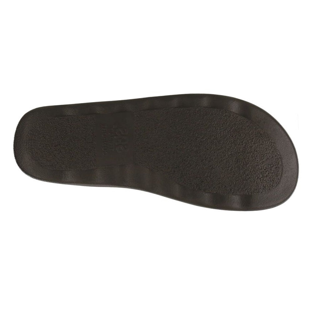 Women's Sanibel (Shiny Gold) sole