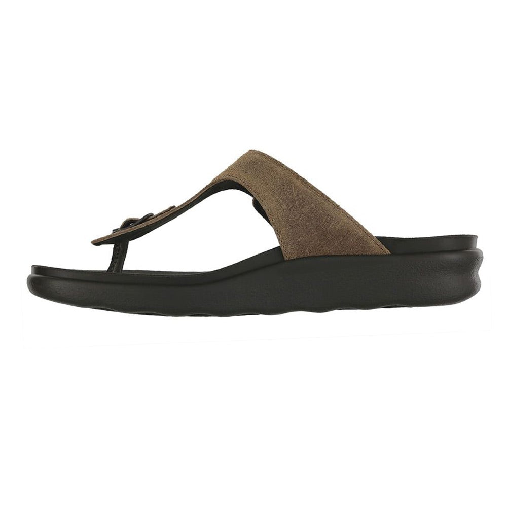 Women's Sanibel (Trail) other side