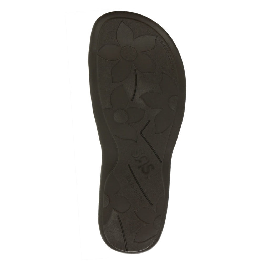 Women's Shelly (Soft Gold) sole