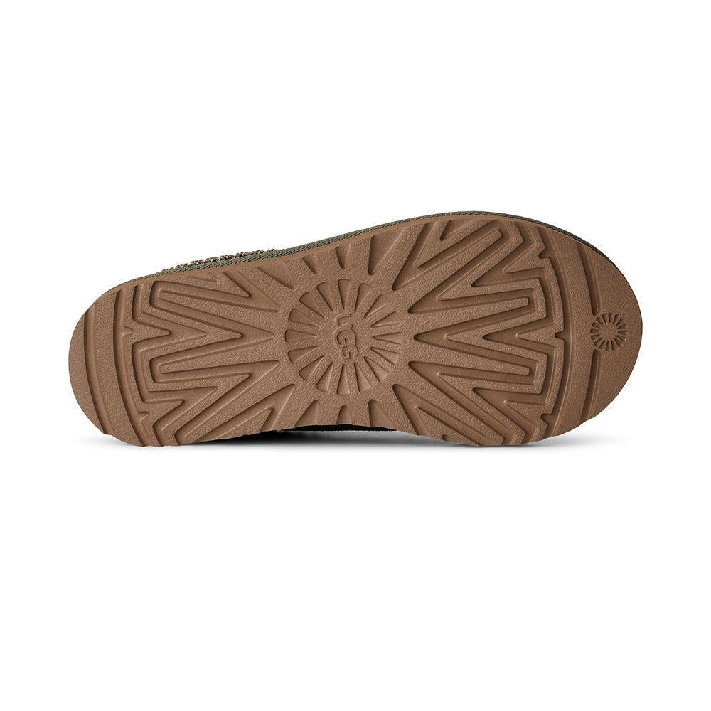 Women's Tasman II sole (Deep Shade)