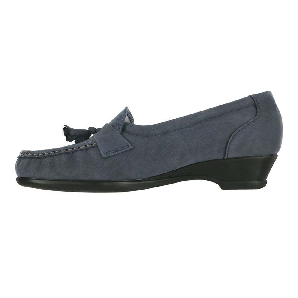 Women's Taylor (Jeans) other side