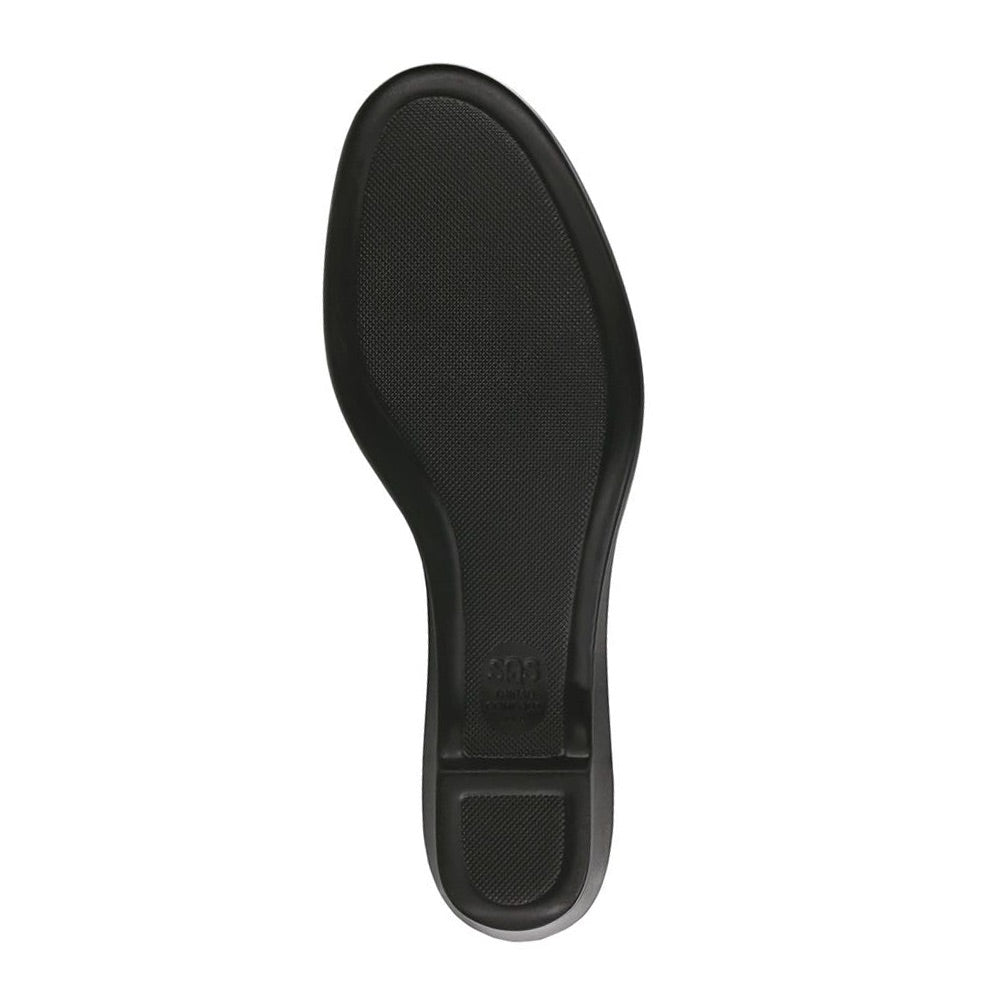 Women's Taylor (Jeans) sole