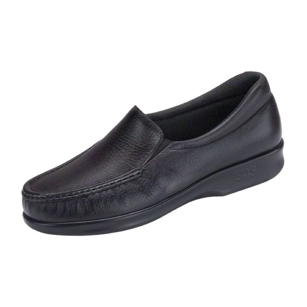 Twin (Black)