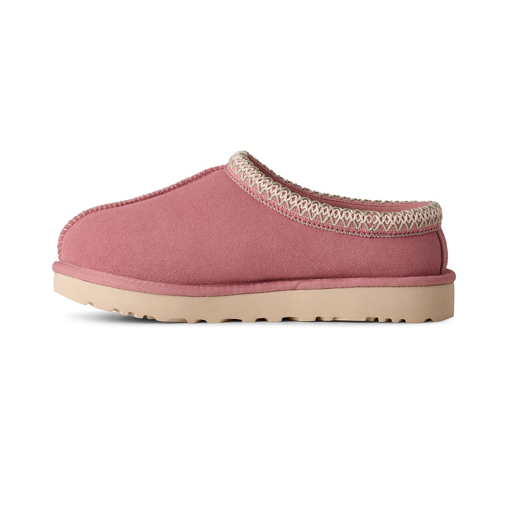 Women's Tasman II (Horizon Pink) other side