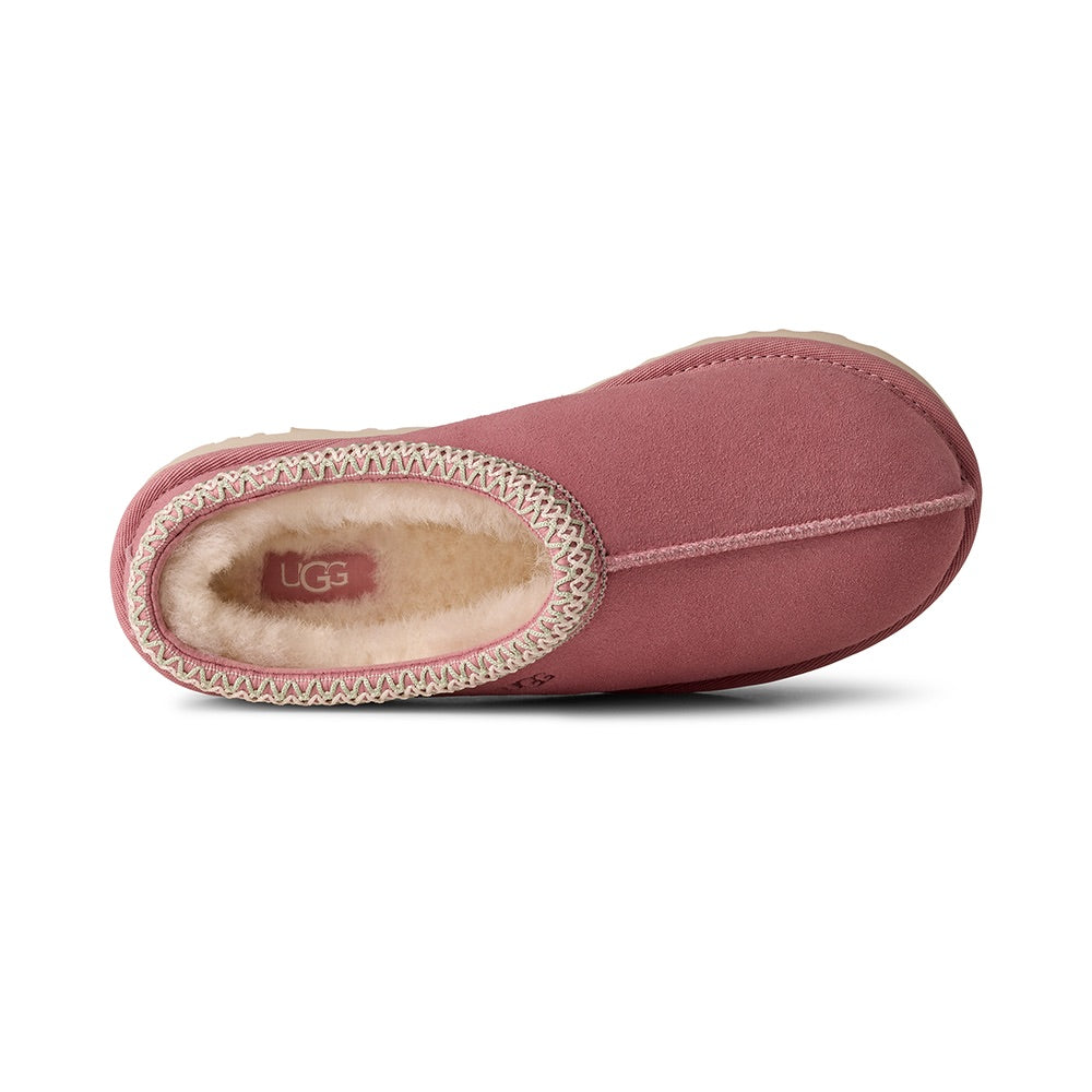 Women's Tasman II (Horizon Pink) top