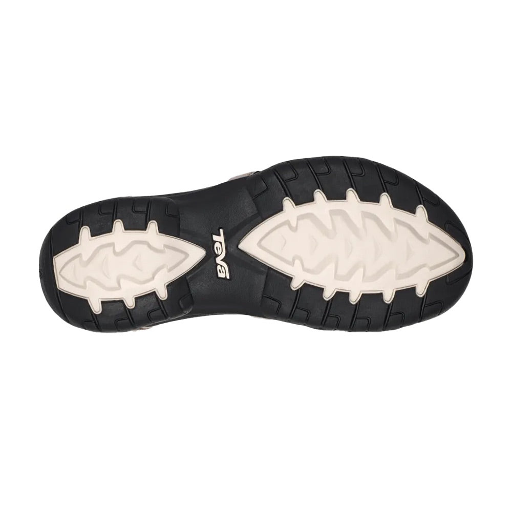 Tirra (BBHML) sole
