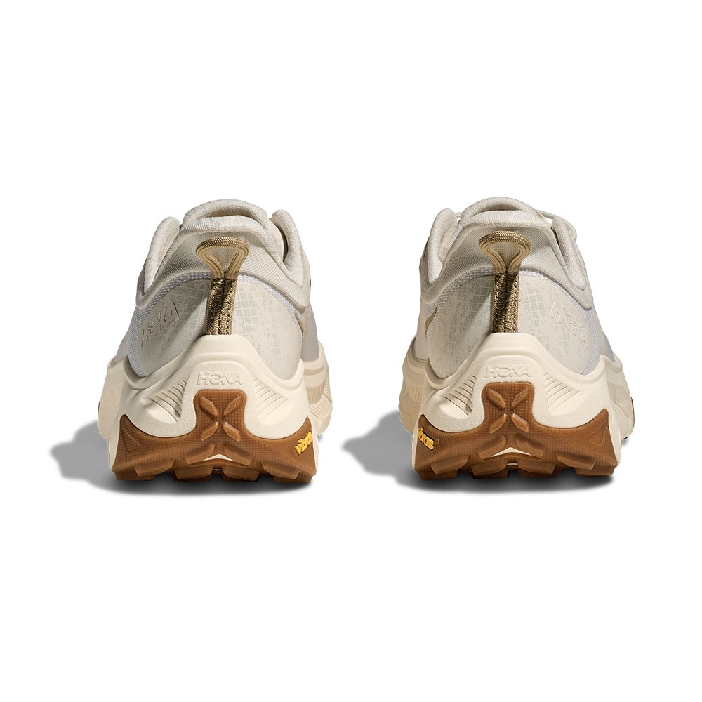 Women's Transport 2 (Alabaster/Alabaster) back