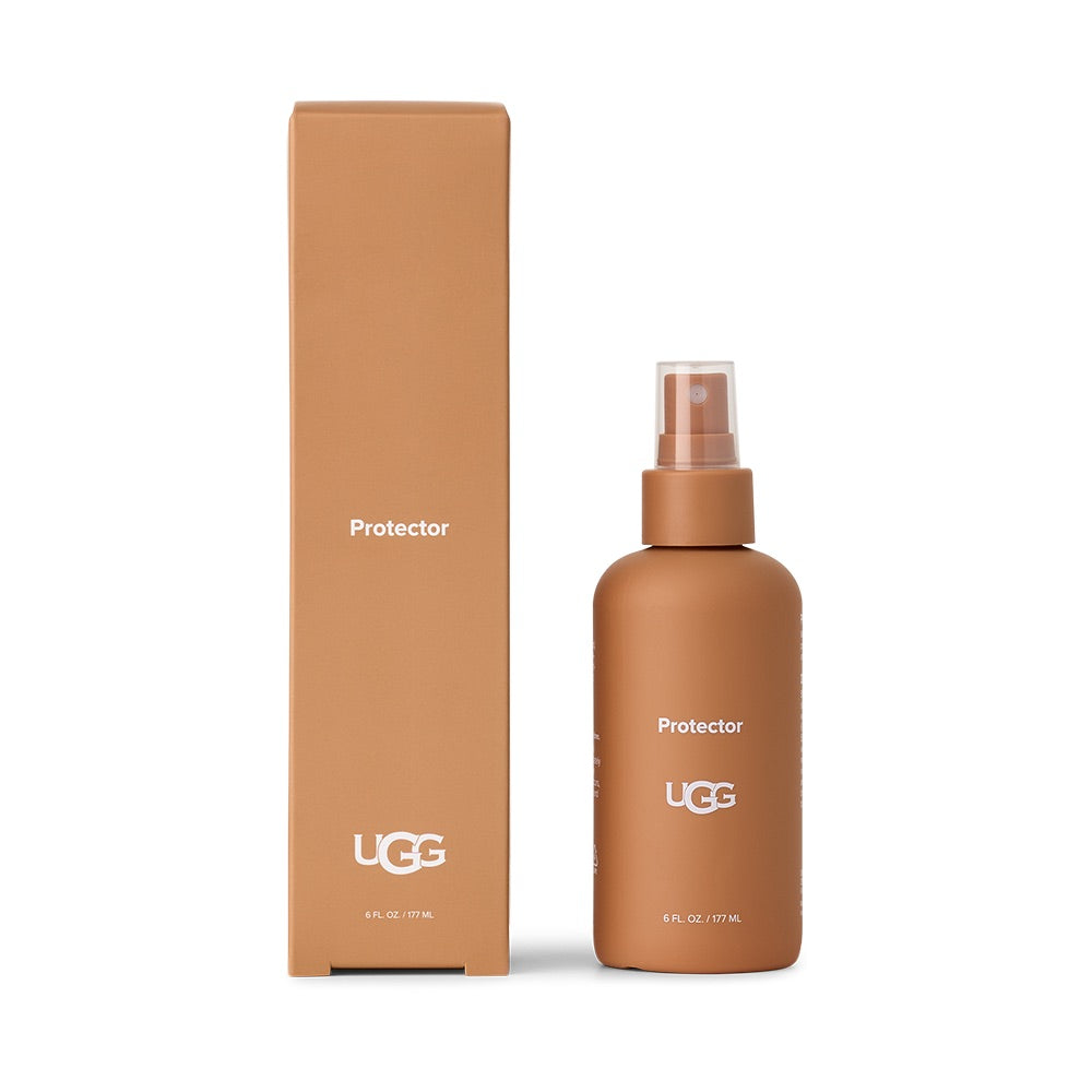 UGG Protector w/ box