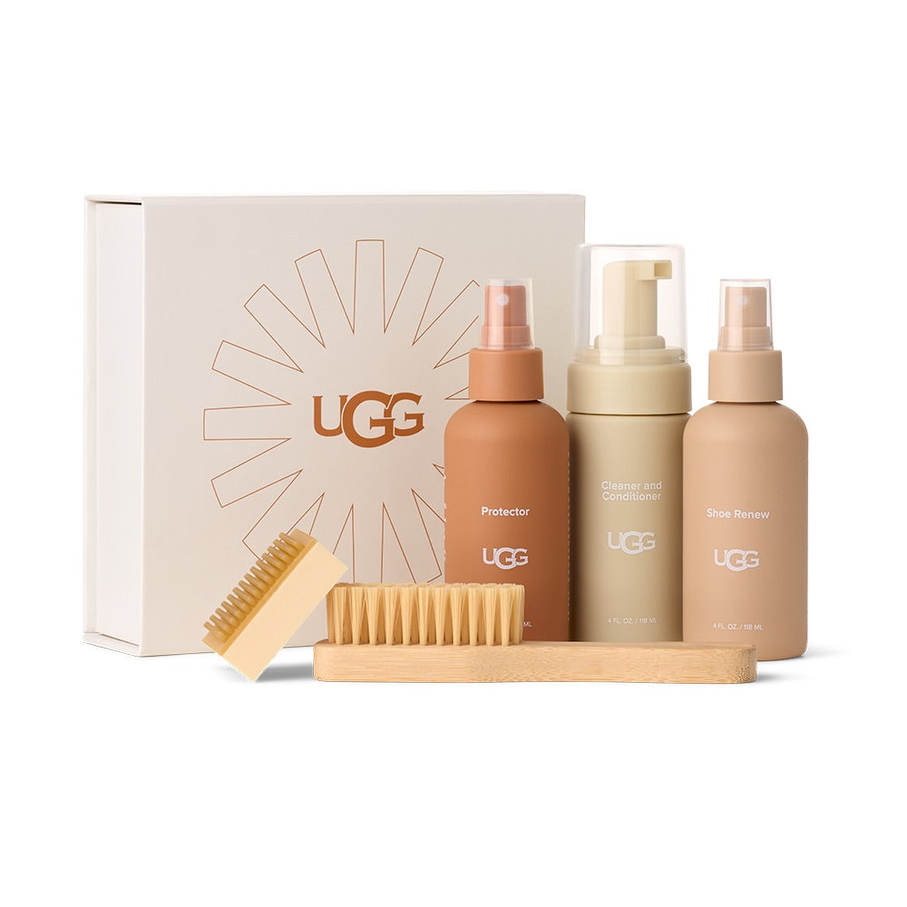 UGG Care Kit