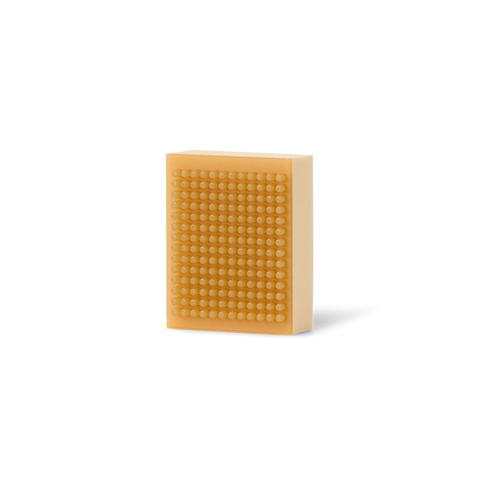 UGG Care Kit - Suede Scuff Eraser