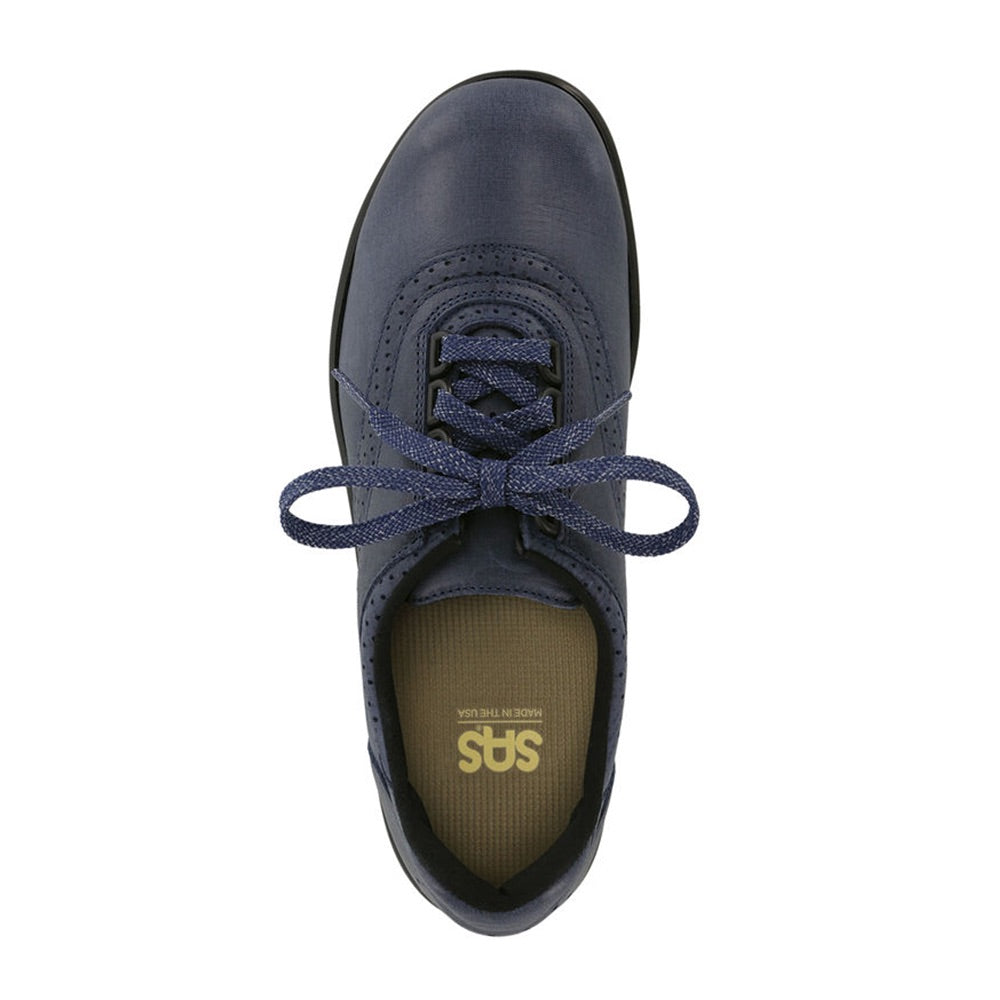 Women's Walk Easy (Indigo/Blueberry) top