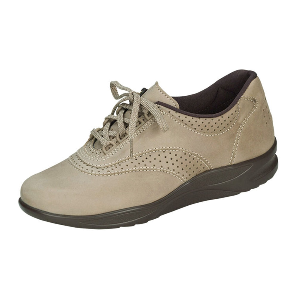 Women's Walk Easy (Sage) other side
