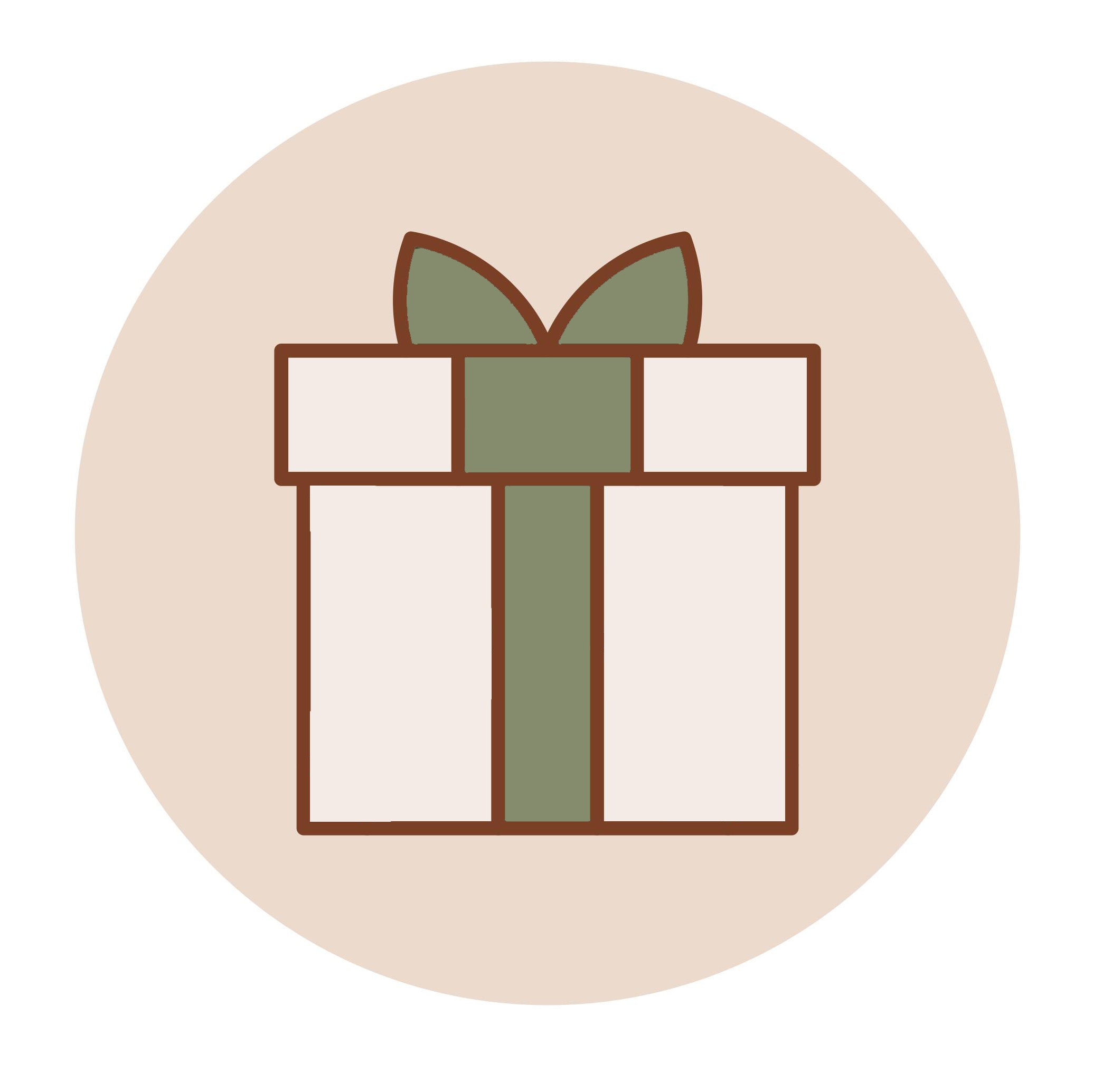 mysterybox2