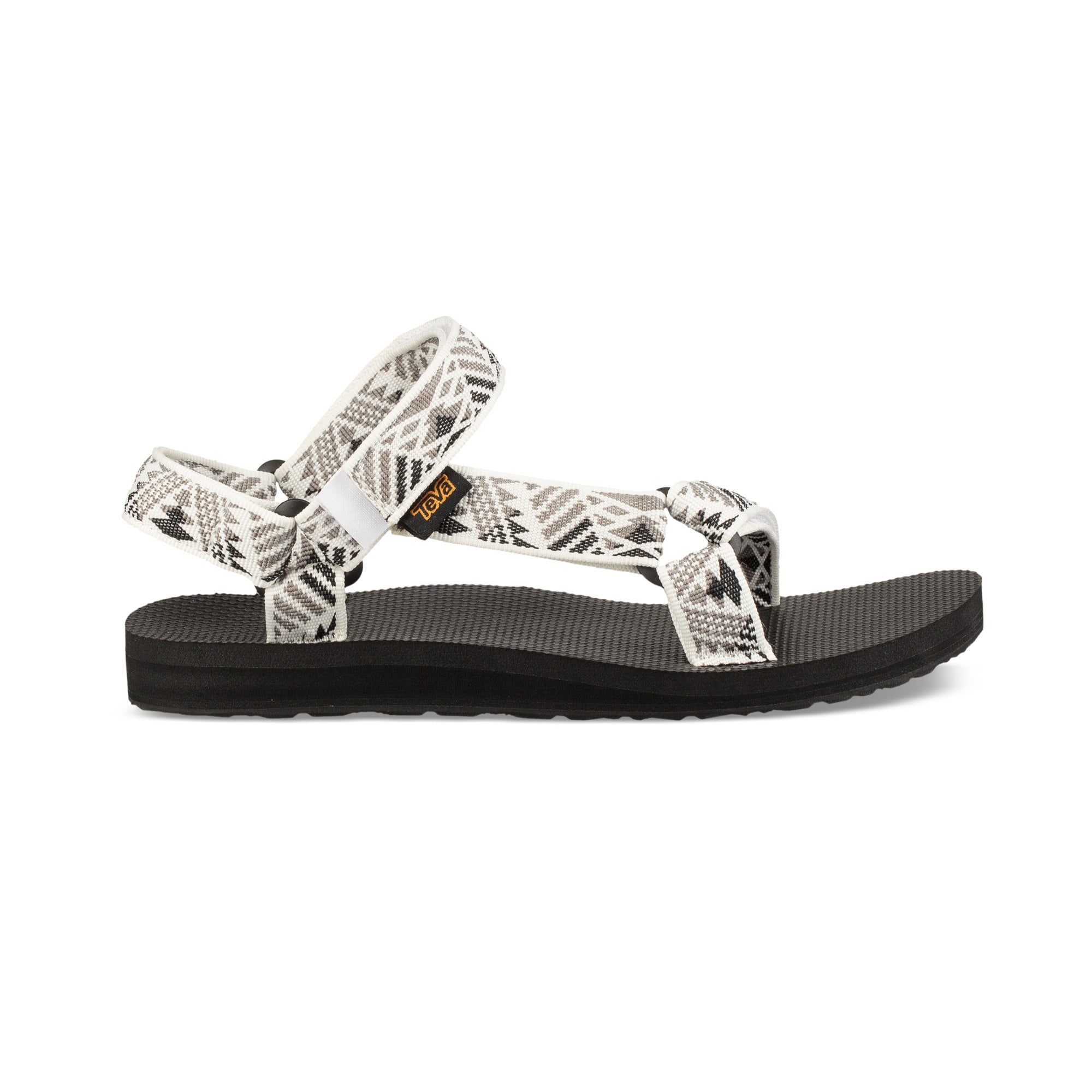 Original Universal (White/Grey)