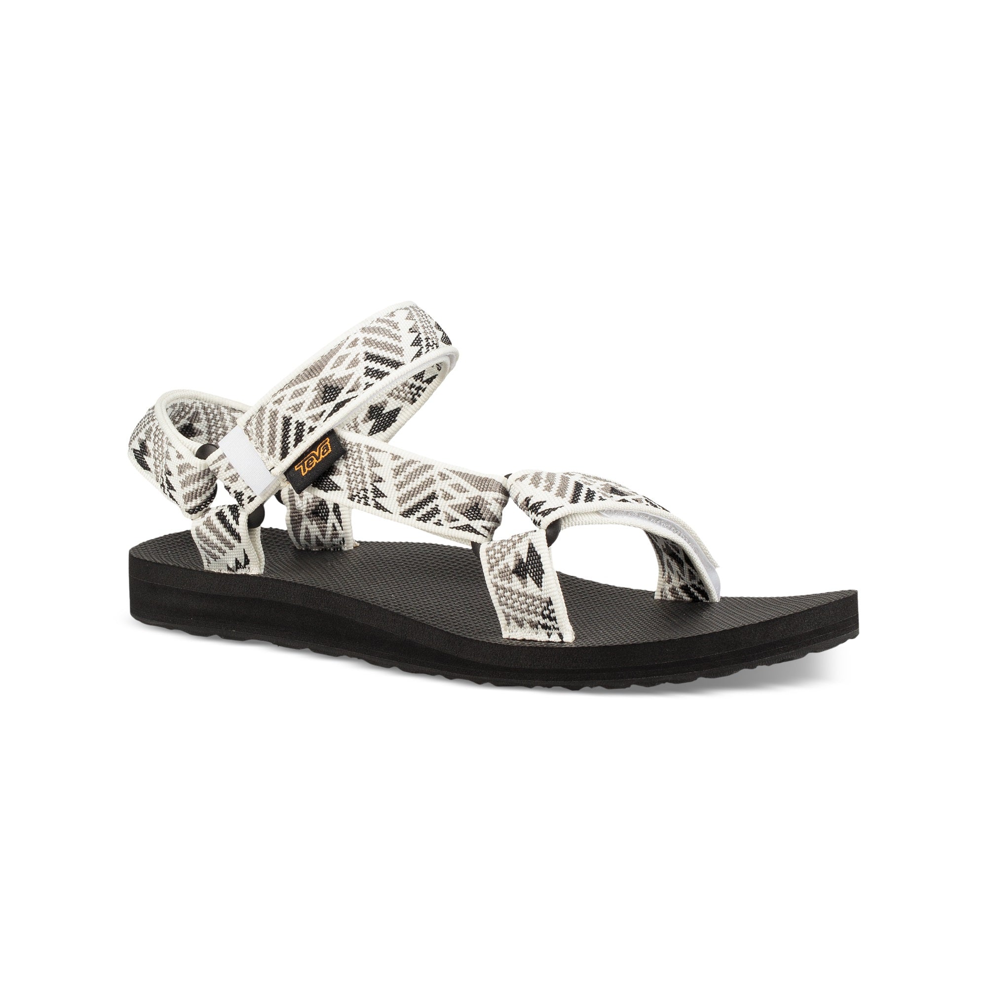 Original Universal (White/Grey)