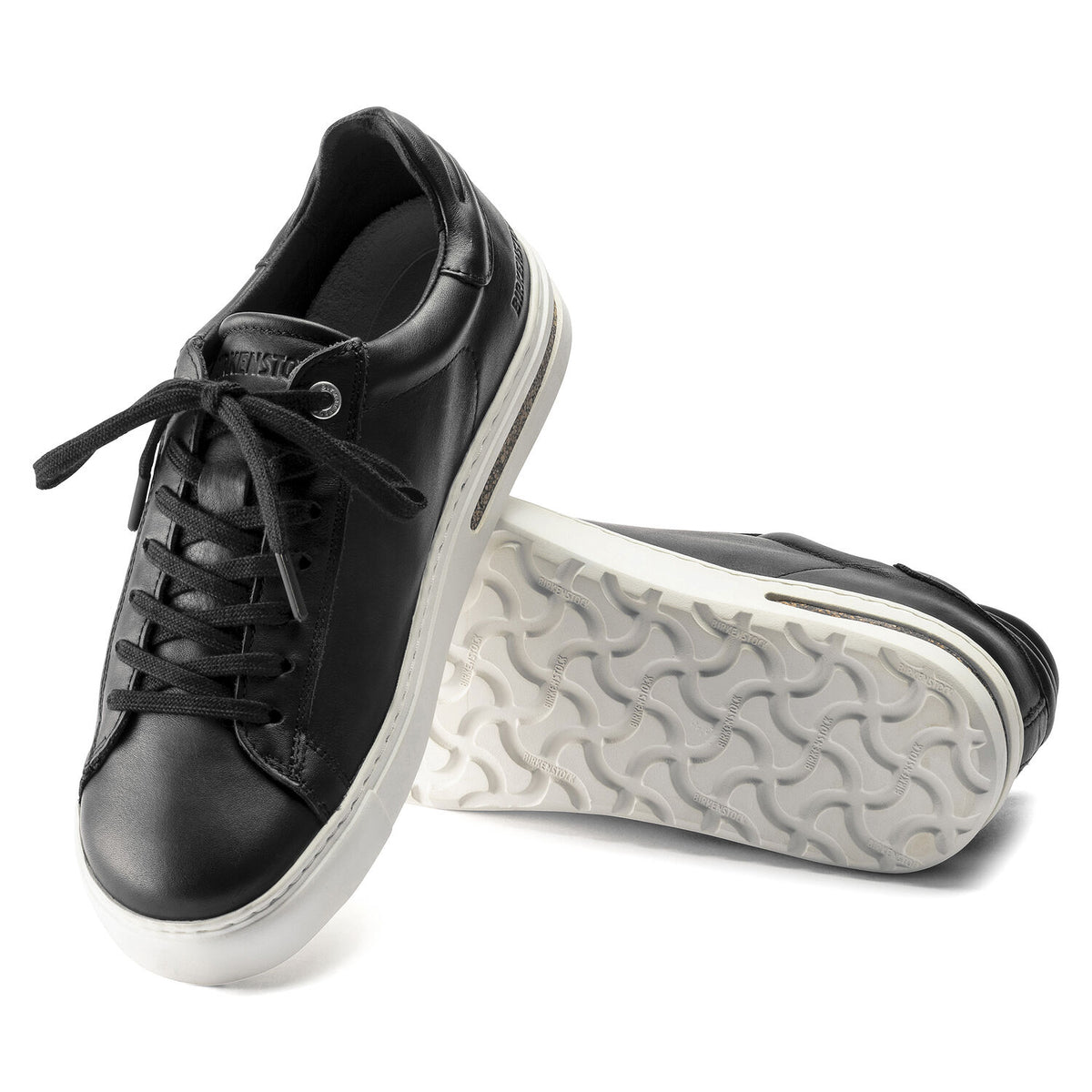 Bend (black)