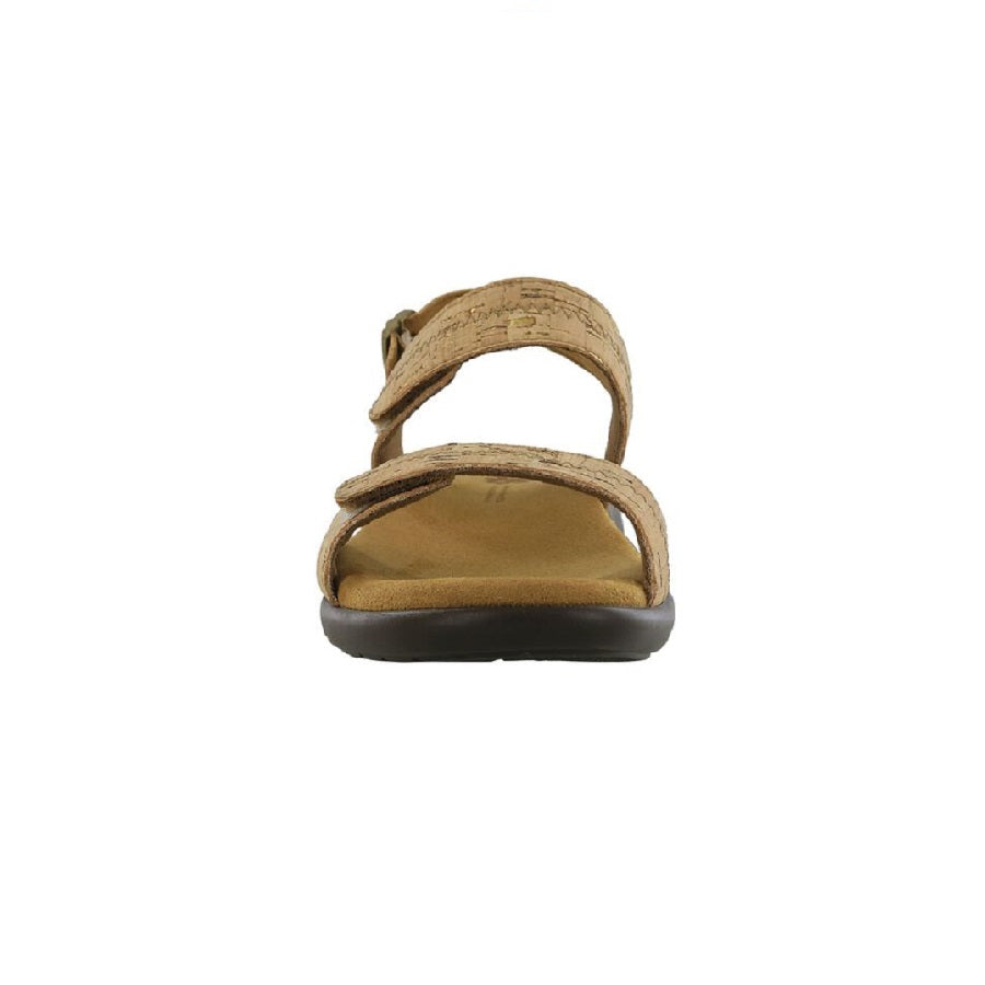 Nudu (Gold Cork)