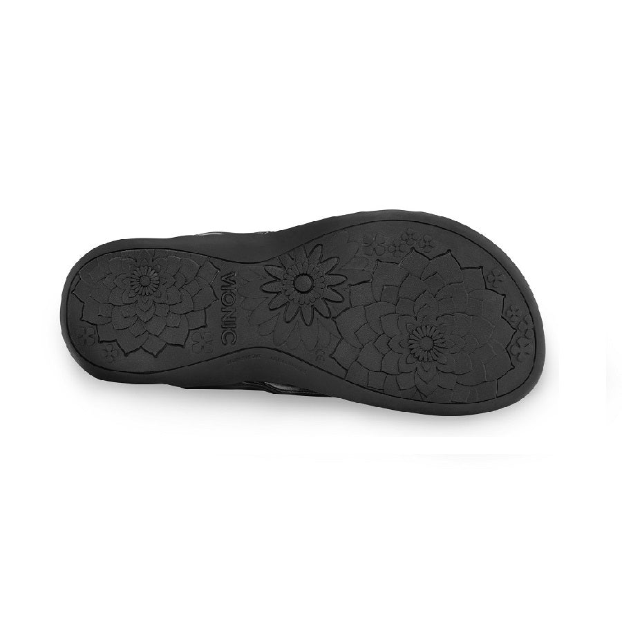 Bella II (Black)