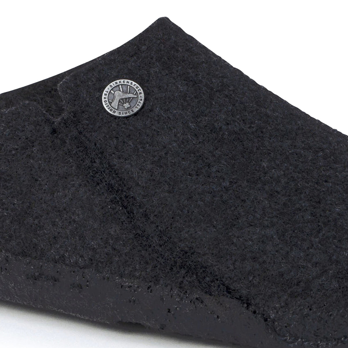 Zermat (anthracite)