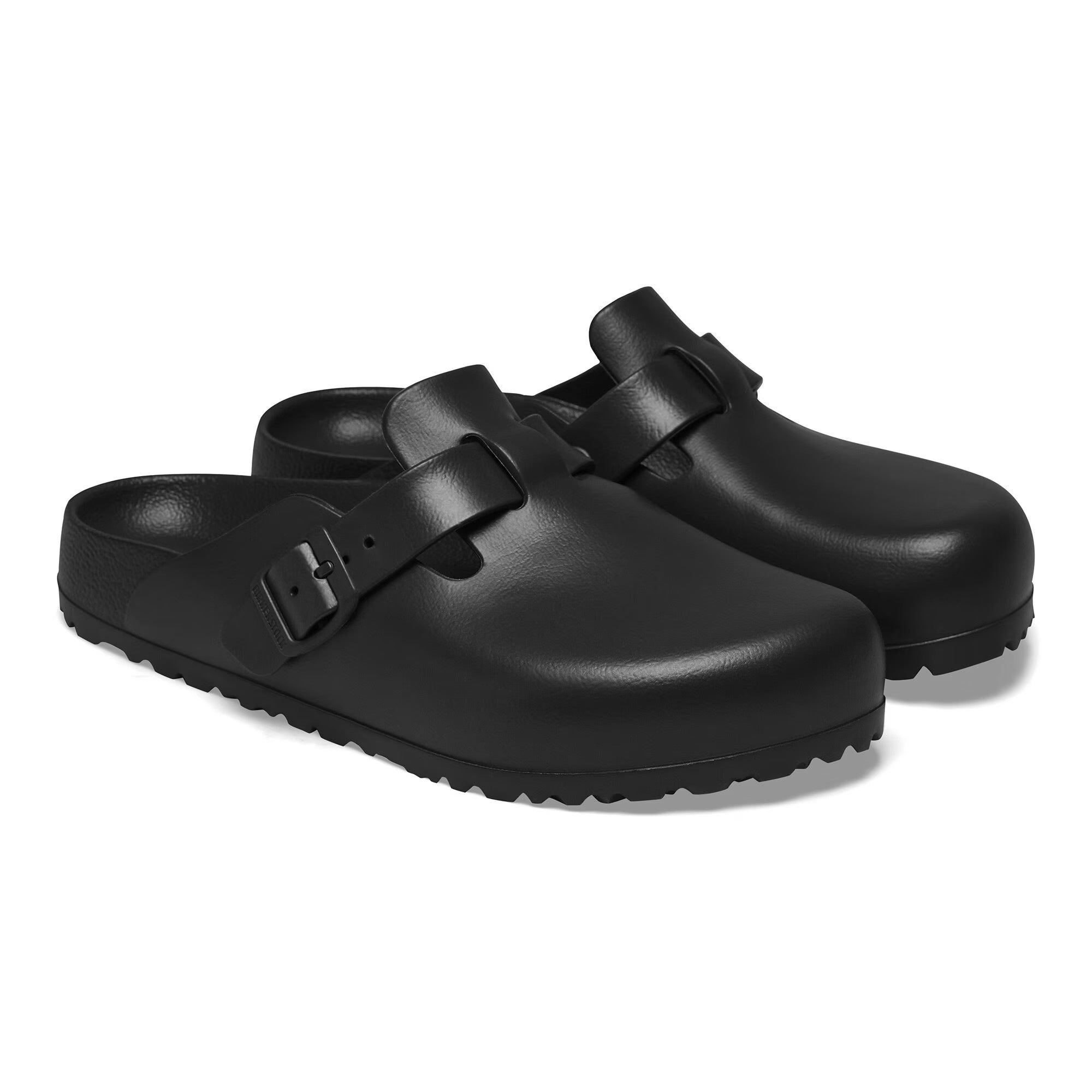 Men's Boston EVA (Black) pair