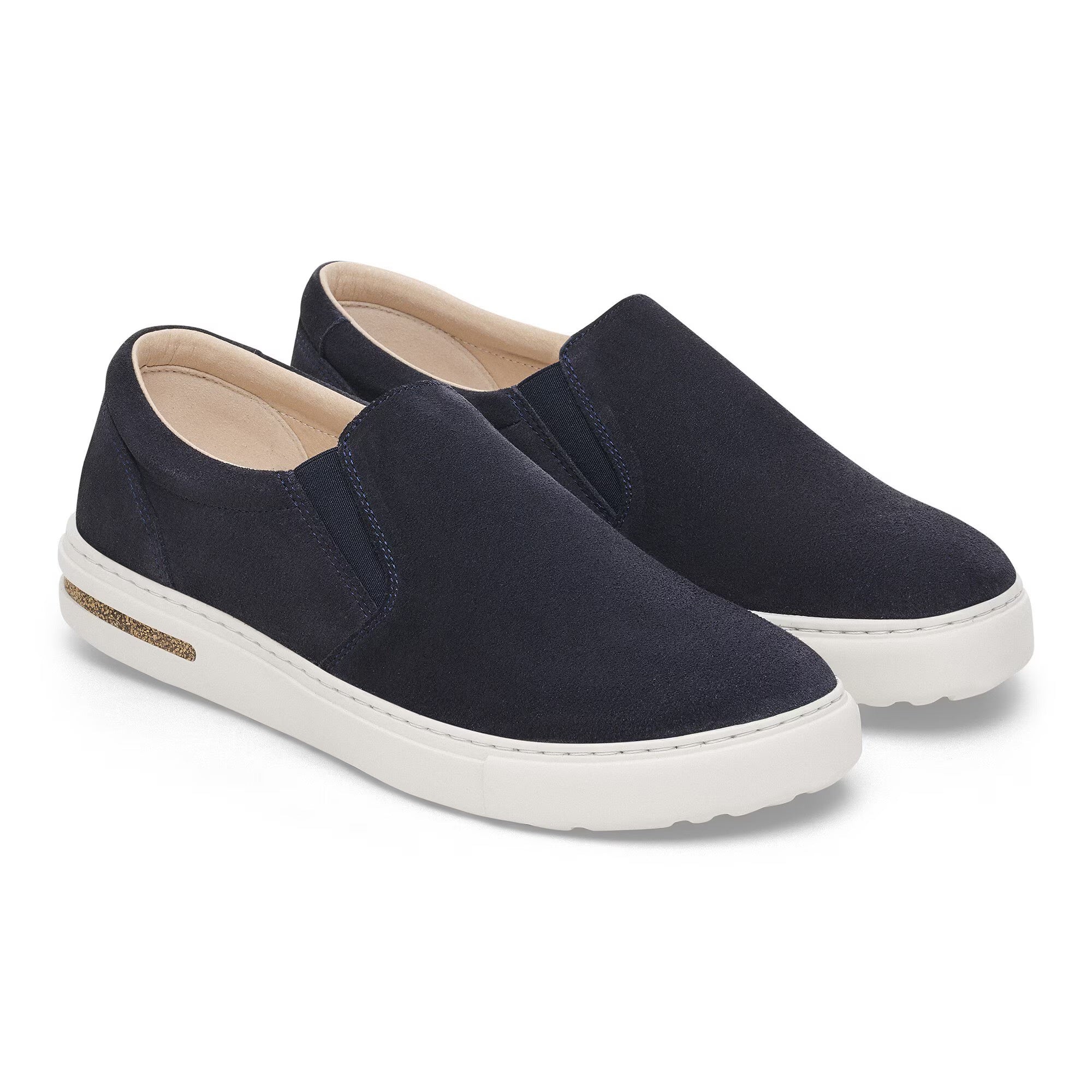 Oswego (Midnight) pair