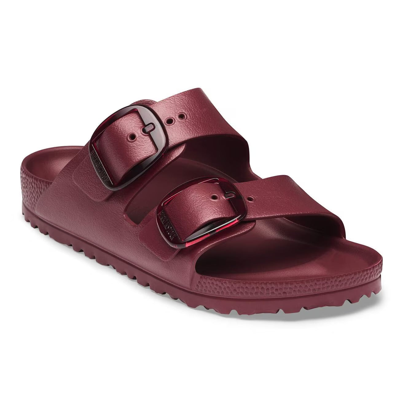 Arizona Big Buckle EVA (Zinfandel)